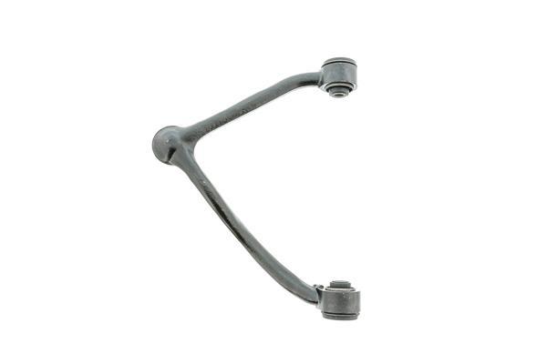 Triangle de suspension AISIN ref. JTAKI-006